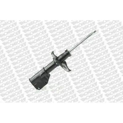 Амортизатор передний правый Mazda Premacy 99 MONROE G16322