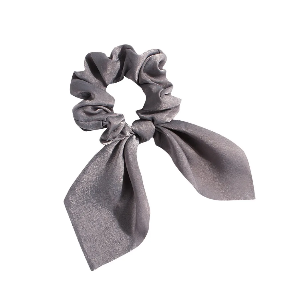 Hfb58ba26277947d19a5ddaf21c90862cb