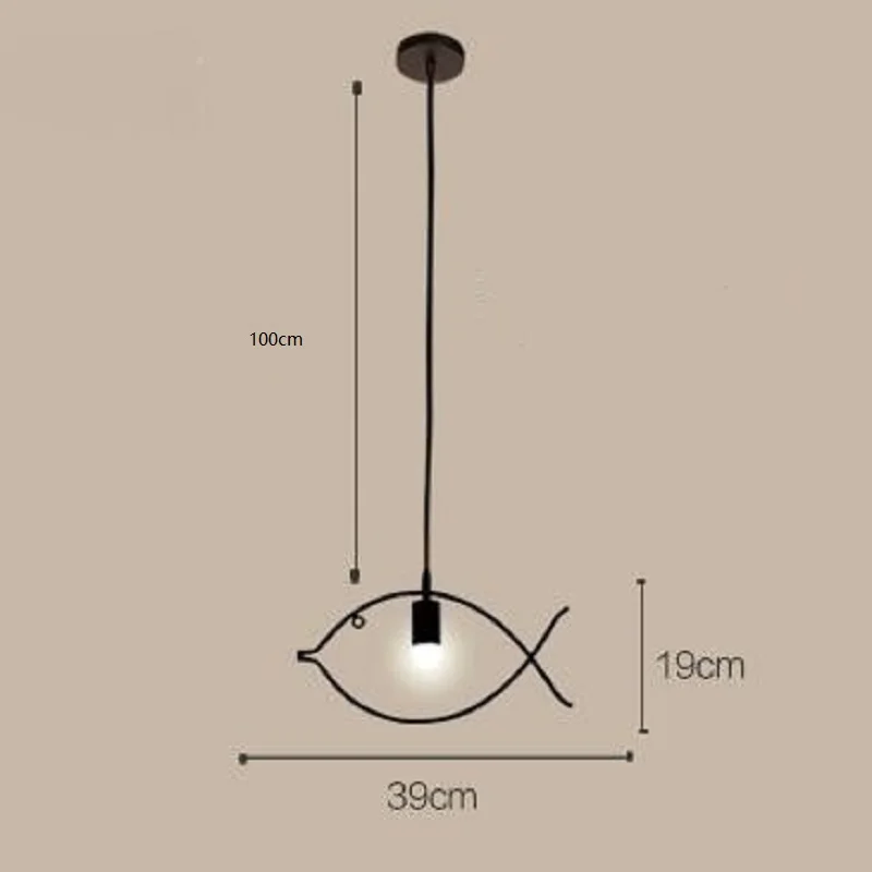 TB2PMHcgDcCL1FjSZFPXXXZgpXa_!!2575975442.jpg_400x400