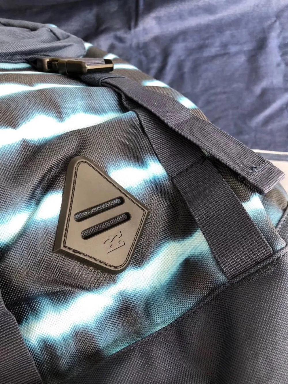 微信图片_20190806182006