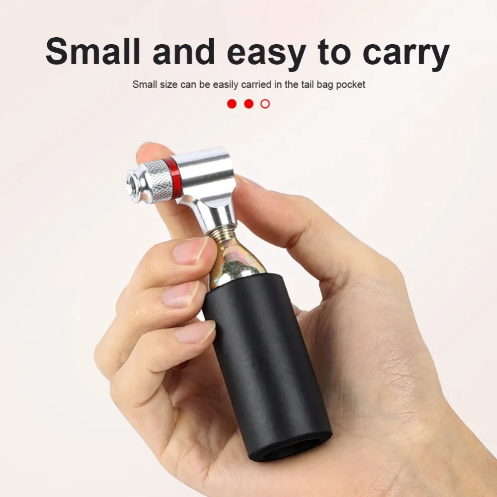 e1ed0eca1003dadb5e04198dbfc5a41d