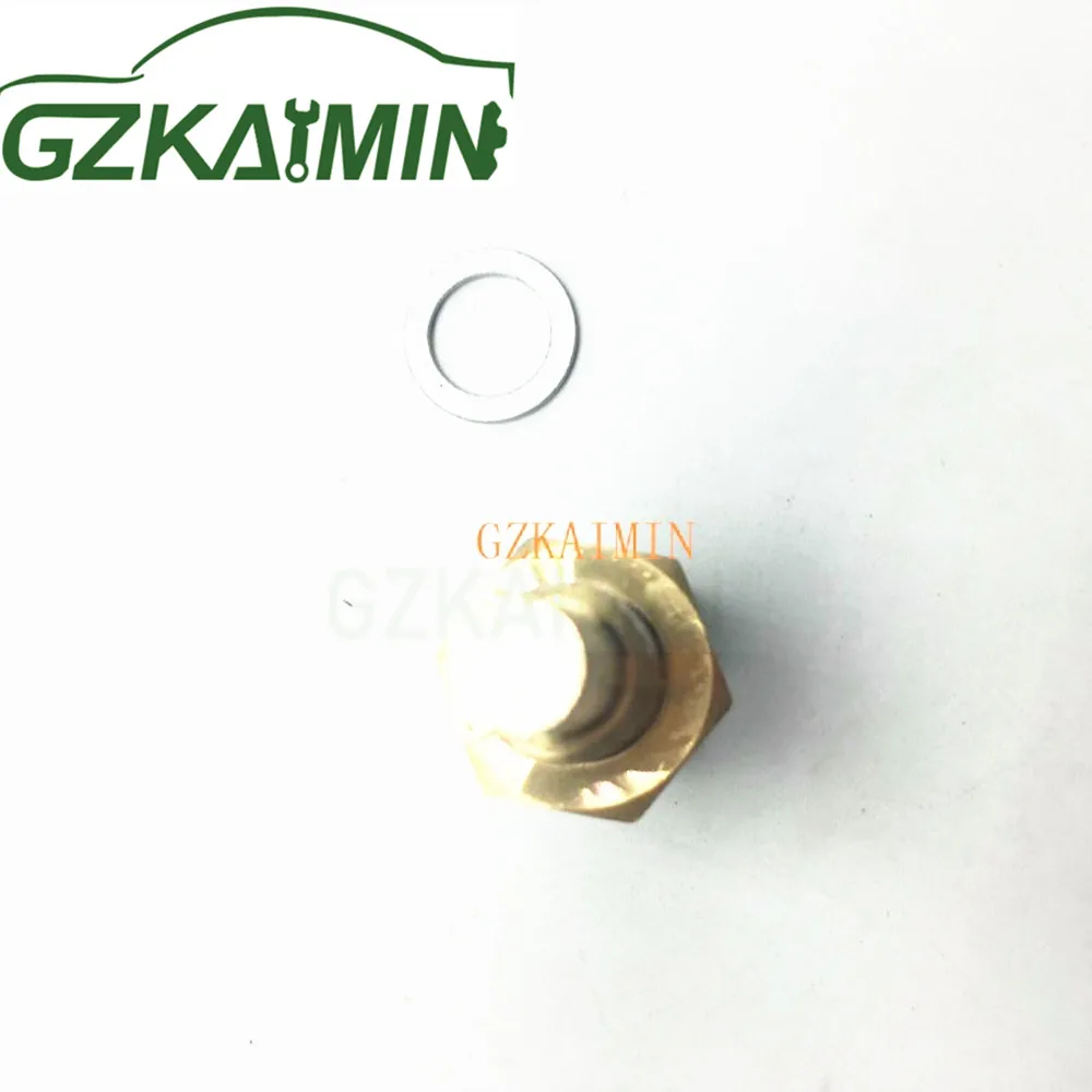 new Coolant Temp Sensor Switch 8942235010 LNA1600AA For Toyota 4Runner Avalon Camry Celica Corolla Highlander KM