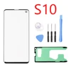 S10