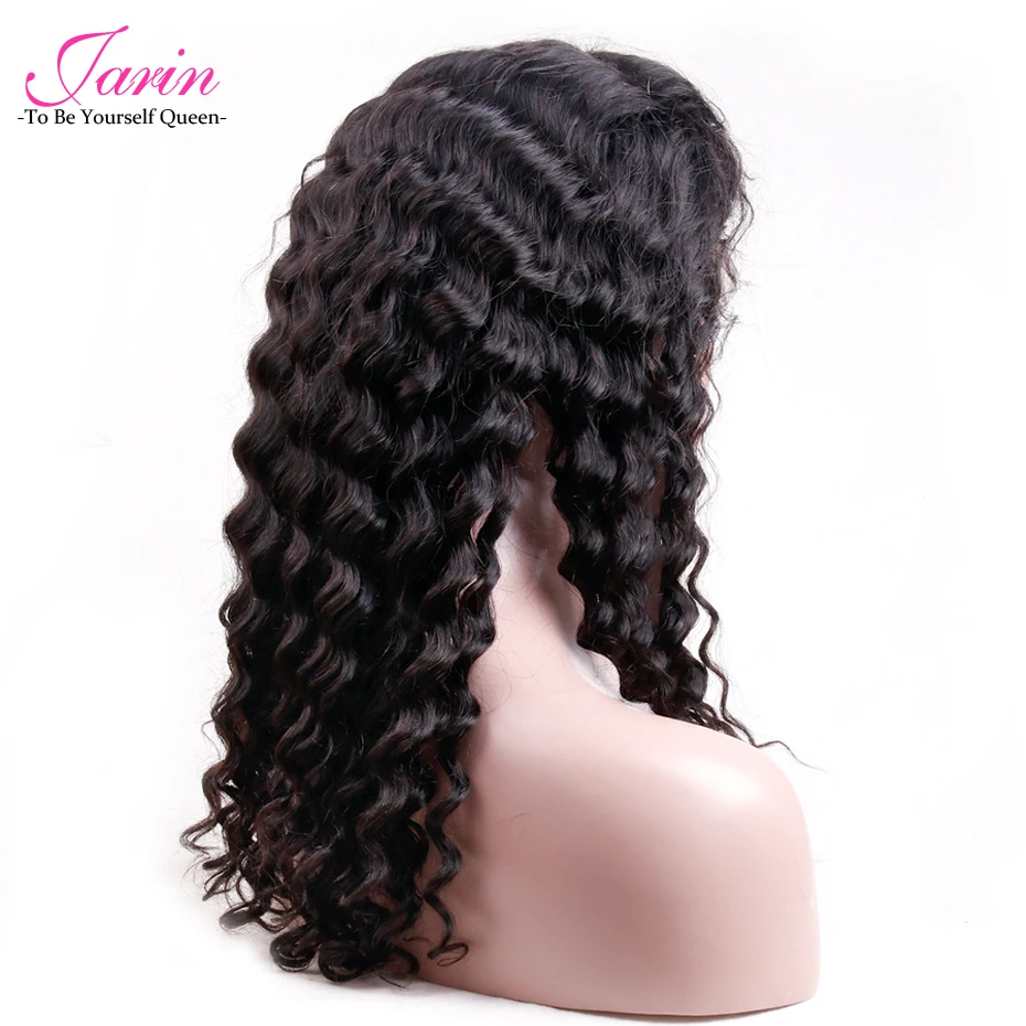 wig-04