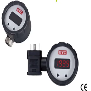 

D05-110-M Mode Display of Taiwan EYC Display