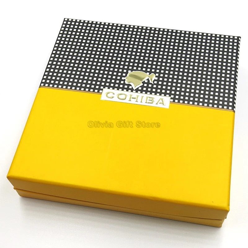 DHJ-072-P