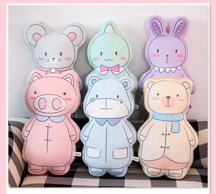 13173865065_1145254203_副本