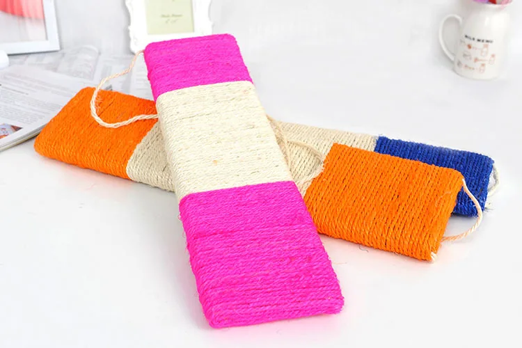 2742085263_973676538