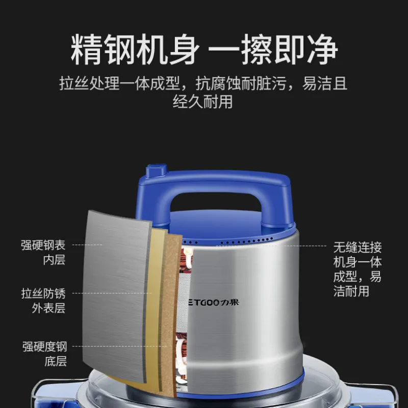 LG-SY6C(12L)_12.jpg_.webp
