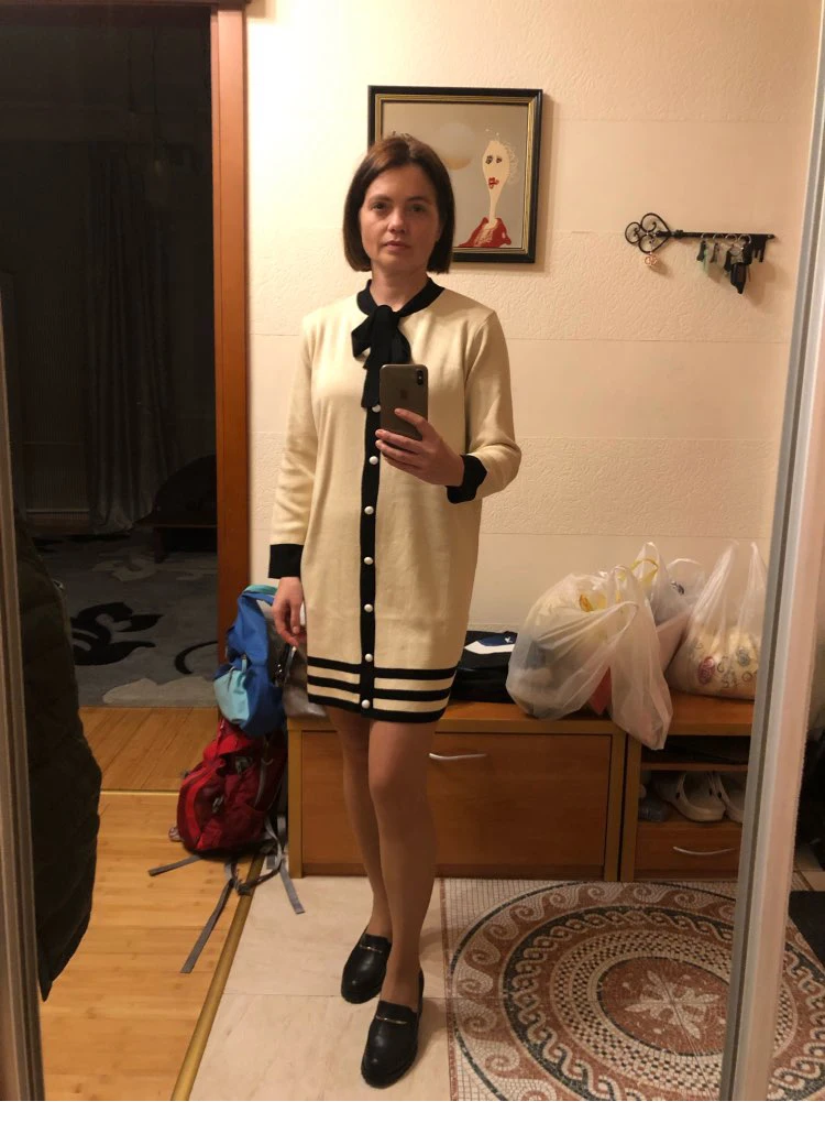 Uc768413dc1ac4a7fb64d5340d8fb365cG