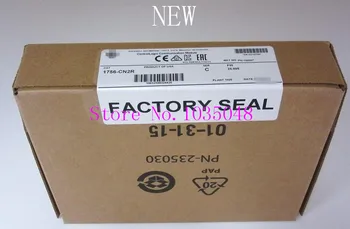 

1PC 1756-CN2R C 1756-CN2R New and Original Priority use of DHL delivery