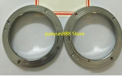 

Новый байонет для объектива Canon 24-105 24-70 16-35 17-40 70-300