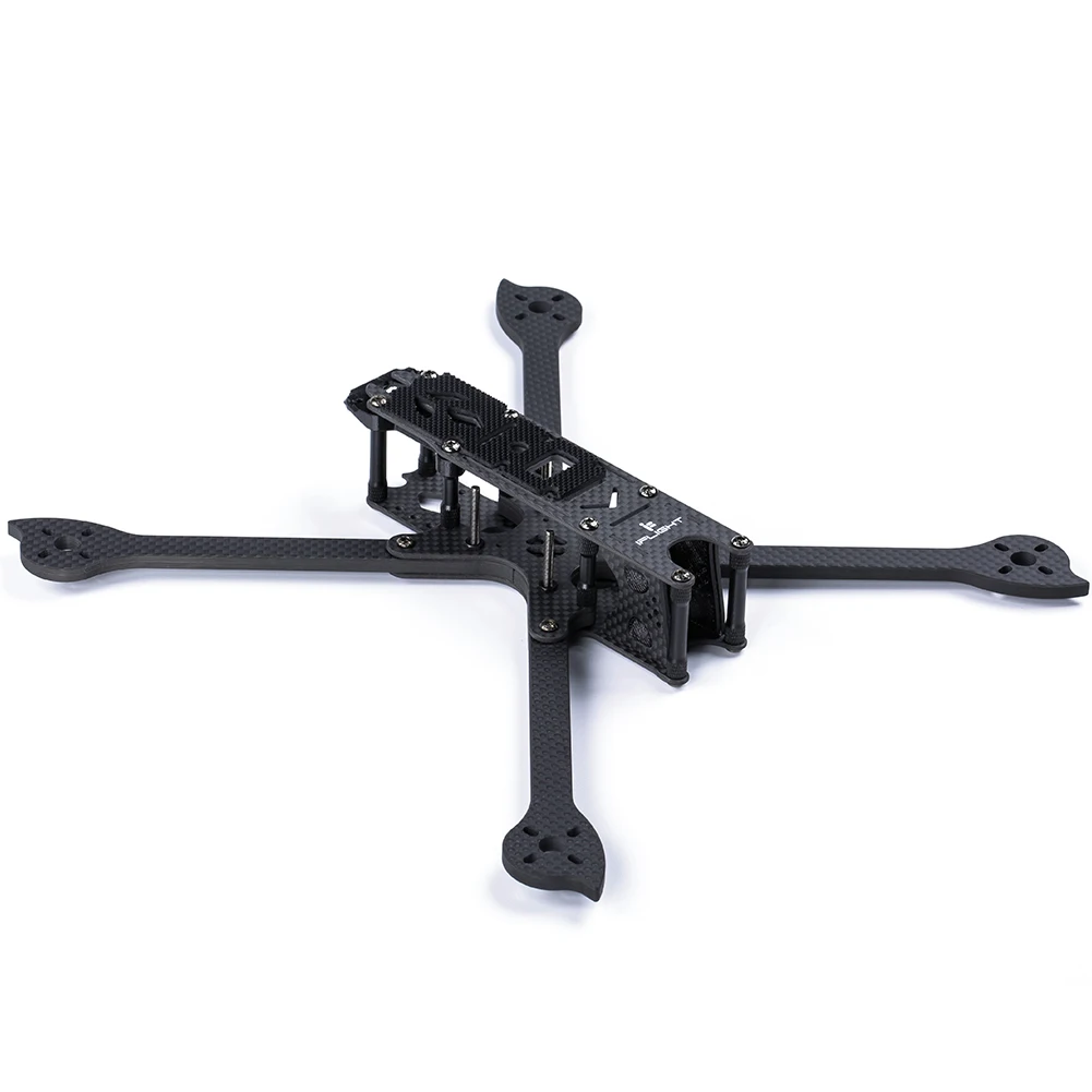 IFlight XL7 V4 285mm 7inch Carbon Fiber True X FPV Long Range Frame for