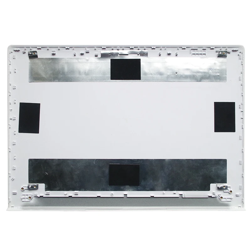 New-Laptop-Top-LCD-Back-Cover-for-Lenovo-G50-70-G50-80-G50-30-G50-45
