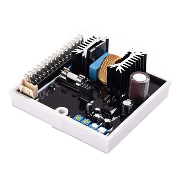 

AVR DSR Automatic Voltage Regulator For Generator Genset Volt Regulation