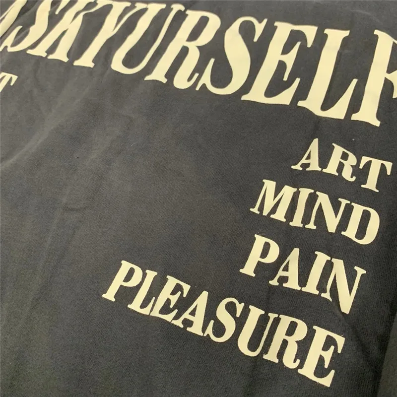 mmexport1597928437685