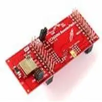 BOOSTXL-CC2650MA макетные платы и комплекты-беспроводные BOOSTXL-CC2650MA