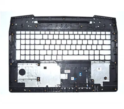New Original Palmrest Upper Lid Keyboard Cover for Lenovo Rescuer 15 15ISK AP10N00800