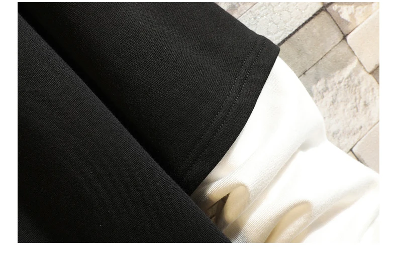 O1CN01oYMbNF1OtUoKO66kM_!!875751763