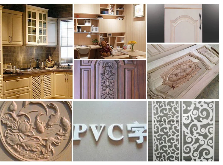 详情-跟随式排刀开料机_07