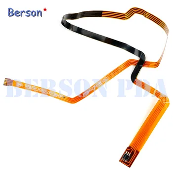 

Bar Sensor Flex Cable (P1046224) Replacement for Zebra QLN420 Mobile Printer