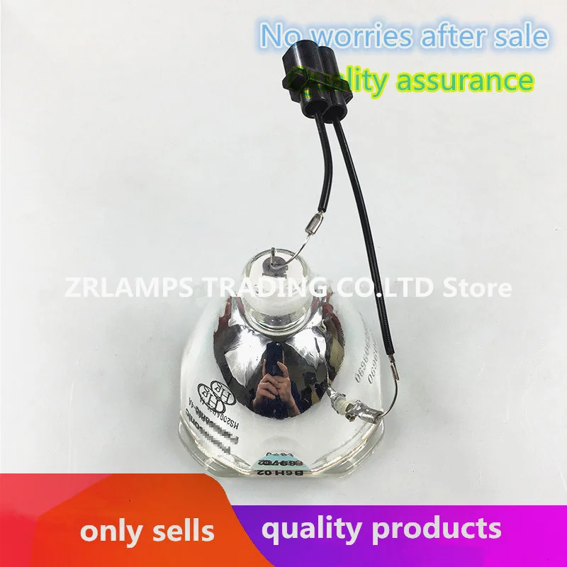 ZR ET-LAA310 Оригинальная лампа проектора для PT-AE7000U PT-AT5000