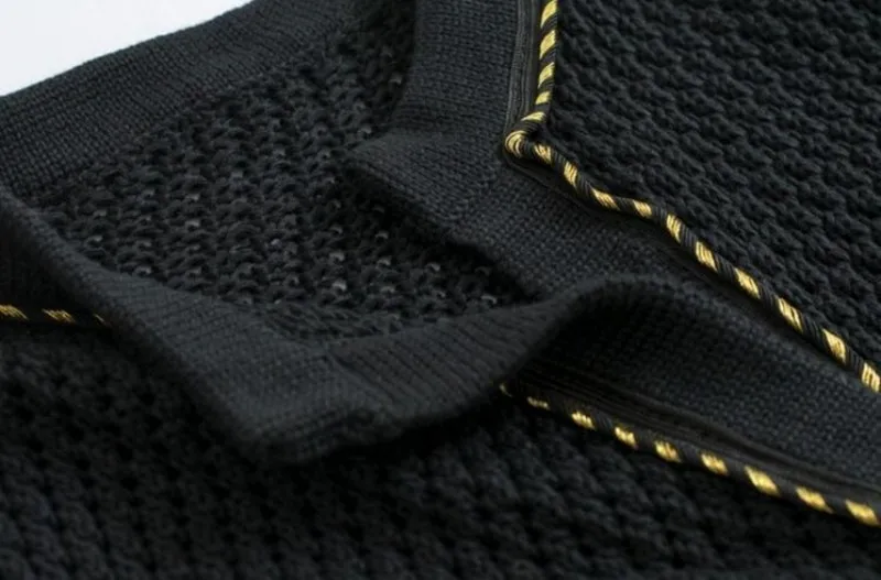 conew_qq截图20190902120432