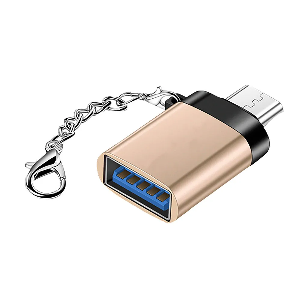Лучшие продажи продуктов OTG Micro USB кабель адаптер для Xiaomi для samsung Micro USB адаптер USB 3,0 Поддержка дропшиппинг