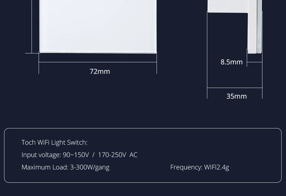 High Quality Renovação da Casa
