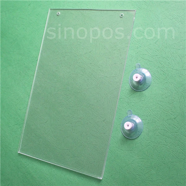 sinpos0600_20191216_060