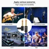 Изображение товара https://ae01.alicdn.com/kf/H77fcbc4898844330876795ec45ac8669L/6-5mm-Jack-Guitar-Cable-6-5mm-to-6-5mm-Male-to-Male-Audio-Cable-1m.jpg