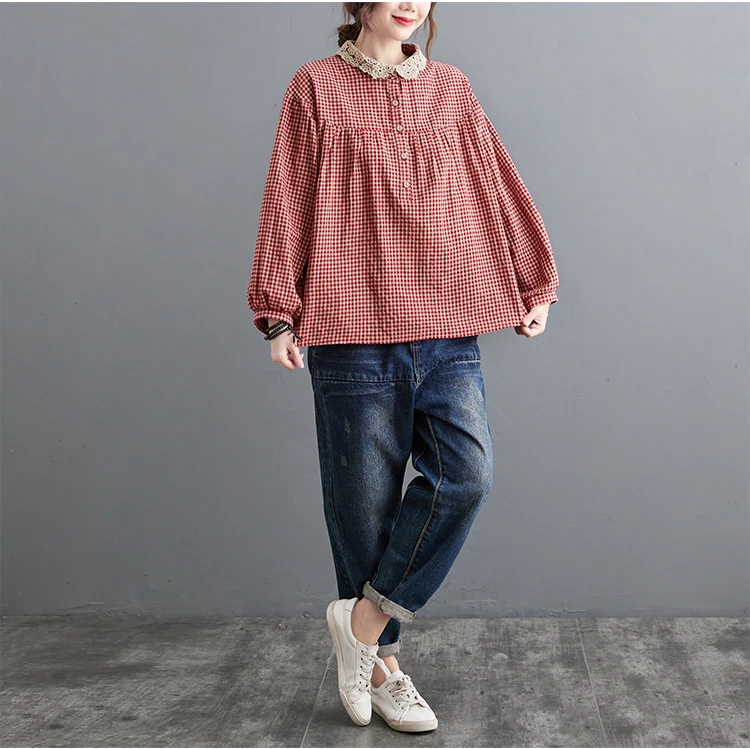 H77fcc2e431714df0b2f693cbc73249a6i