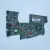 1601B Для lenovo Miix 510-12ISK Miix 510-12ISK Материнская плата планшета Материнская плата 1601B-04-01 с процессором I5-6200U 8G 100% Полностью протестирована