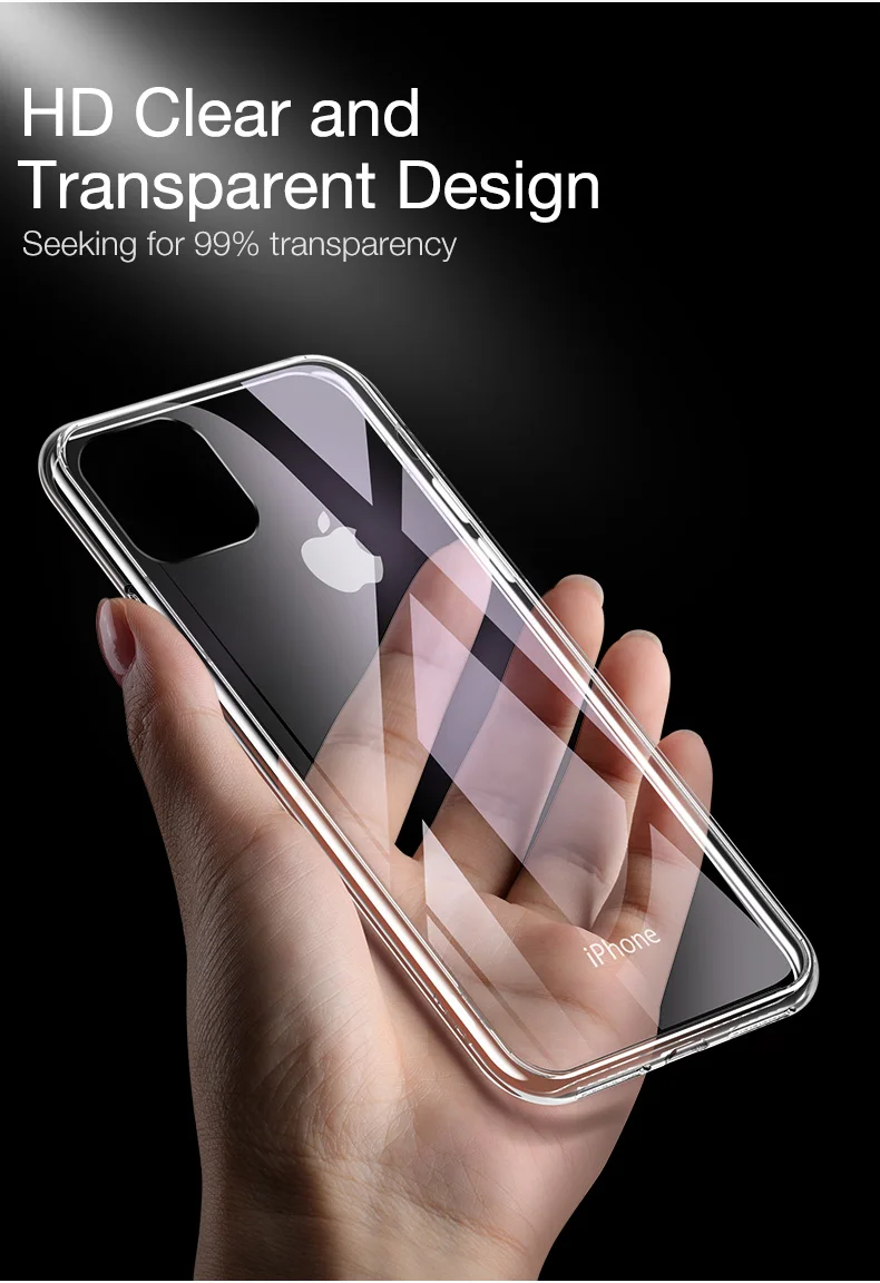 glass case for iphone xi xr2 ximax case  (4)