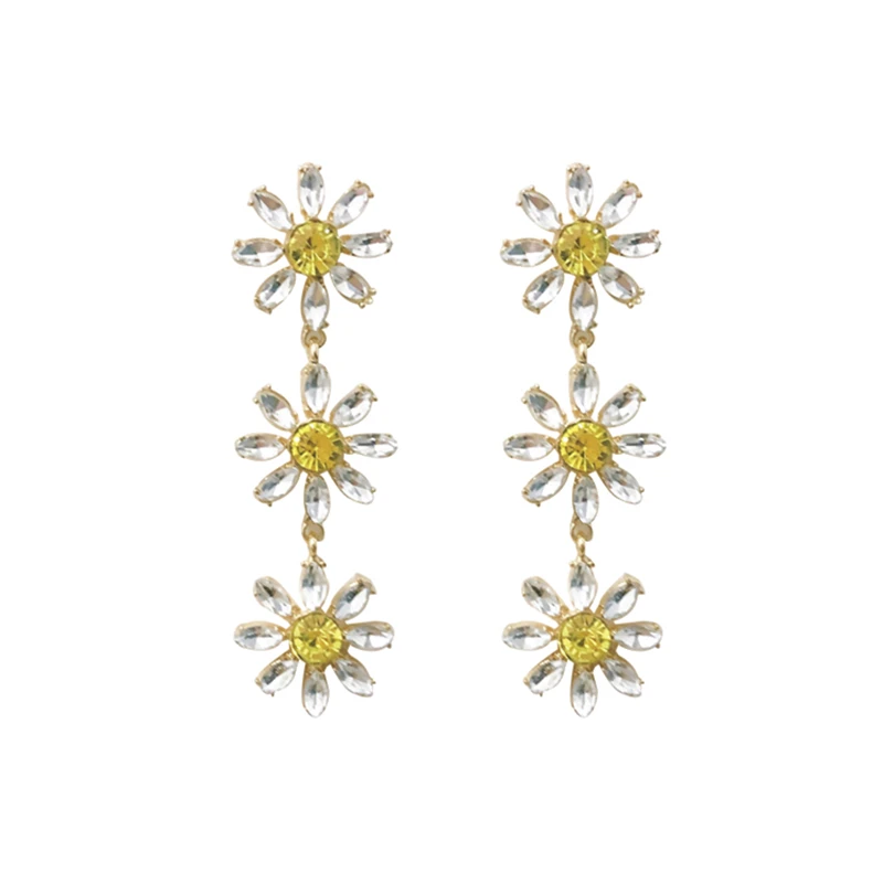 O1CN01wJVzV31r6923OA312_!!2248395581_副本