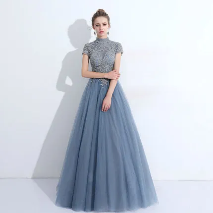 J 100% real kraag roze/blauw/wijn rode vintage baljurk lange jurk vintage middeleeuwse kleding Renaissance prinses victoria jurk J 100% real kraag roze/blauw/wijn rode vintage baljurk lange jurk vintage middeleeuwse kleding Renaissance prinses victoria jurk