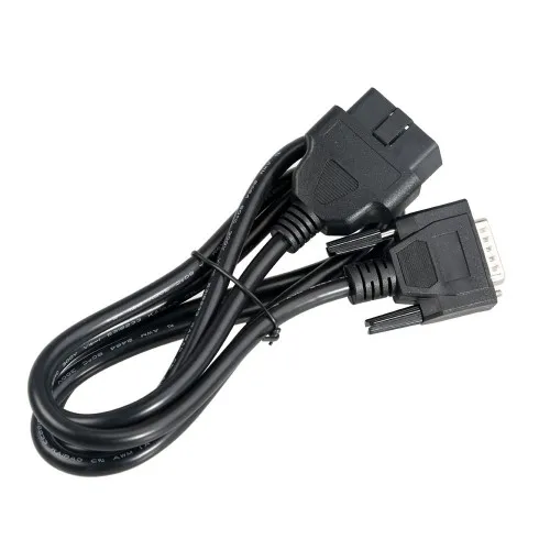 Foxwell NT520 Pro мультисистемный сканер для Mercedes Benz прошивка Обновление версии NT510 бесплатное обновление онлайн