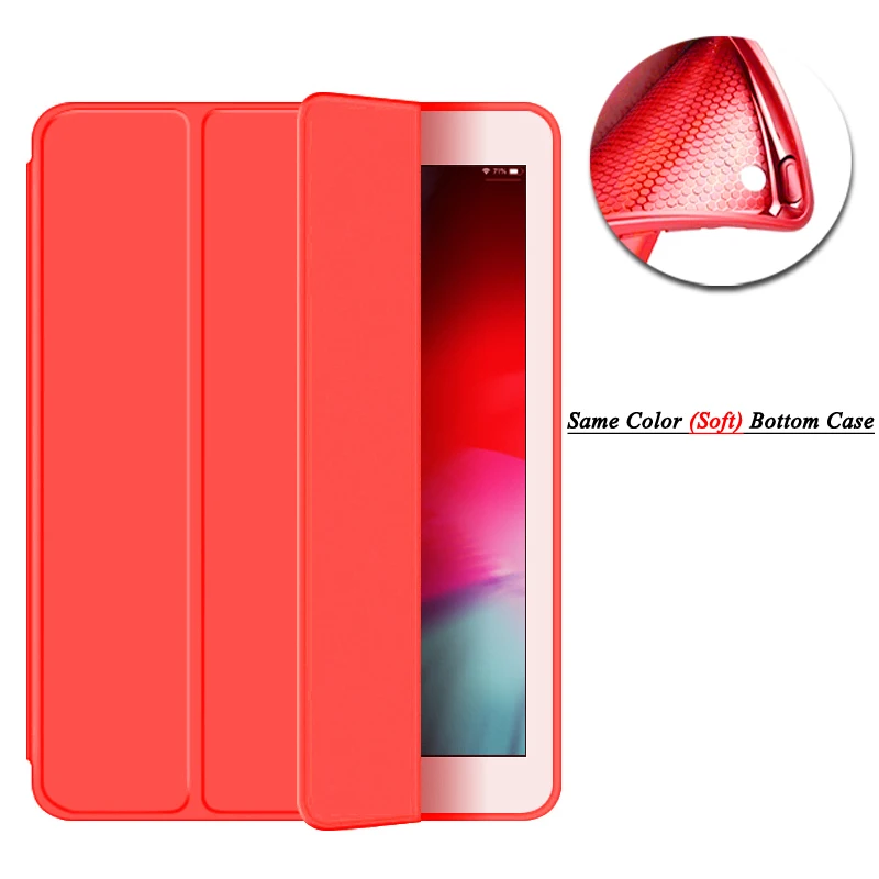 Nova Airbag soft Case de proteção Para