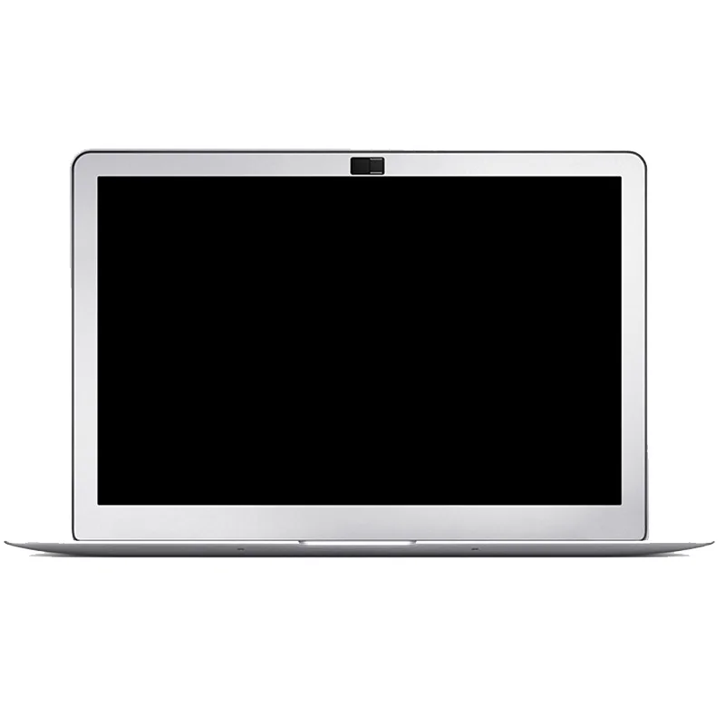 Для смартфонов, ноутбуков, ПК, камера, защитный чехол, защита затвора