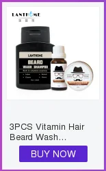 27.5g Hair Building Fibers Black Hair Full Hair Instantly Fibras Fiber Hair Regrowth Hold Spray Hair Powder