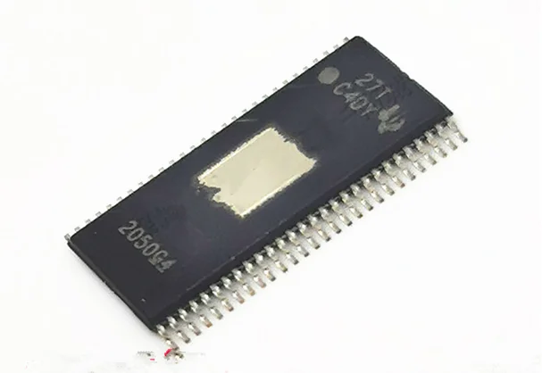Новинка TPIC2050RDFDR TPIC2050 TPIC2050RDFDRG4 2050G4 2050 TPIC2050G4 HTSSOP60 5 шт./лот | Обустройство дома