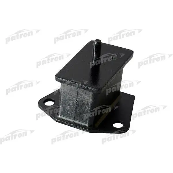 Опора двигателя передняя 6g72 at MITSUBISHI PAJERO/MONTERO SPORT |