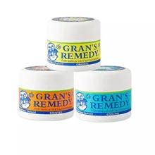 New Zealand Grandmother Stinky Feet Powder Skin care Professional Pedicure File Tools Grinding Feet Skin Care F7.26