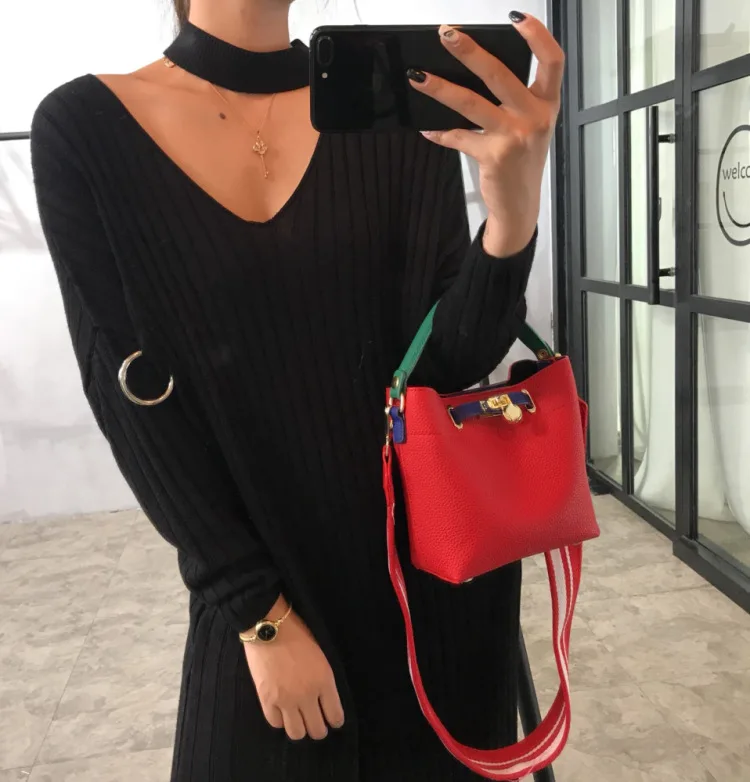 WeChat picture_2019110123542926.png