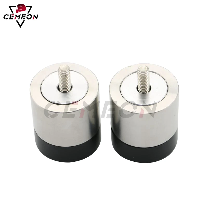 Подходит для HONDA CBR500R CBR 500R CBR500 R 2013 2016 Торцевая вилка руля 7 / 8'དྷMM части Руля