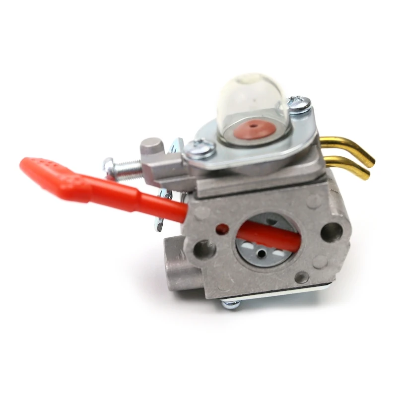 Карбюратор для Walbro WT-458-1 A03002 A07139 A04445A аксессуары триммера U7EA | Инструменты