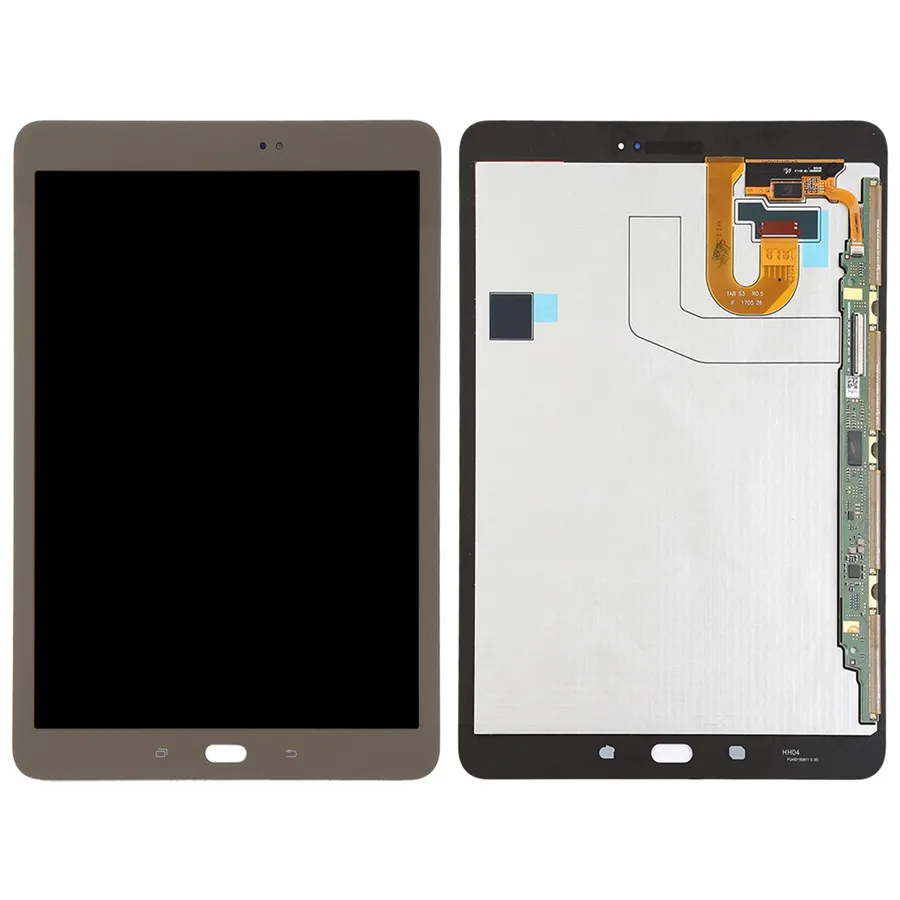 New design CDMA850mhz 1800mhz 2100mhz mobile phone