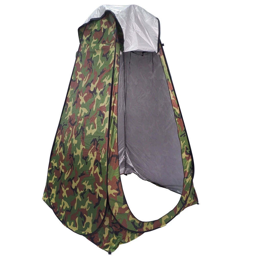 6l Tragbare Instant Pop Up Zelt Camping Dusche mit tragbare Toilette Töpfchen 6l Tragbare Instant Pop Up Zelt Camping Dusche mit tragbare Toilette Töpfchen
