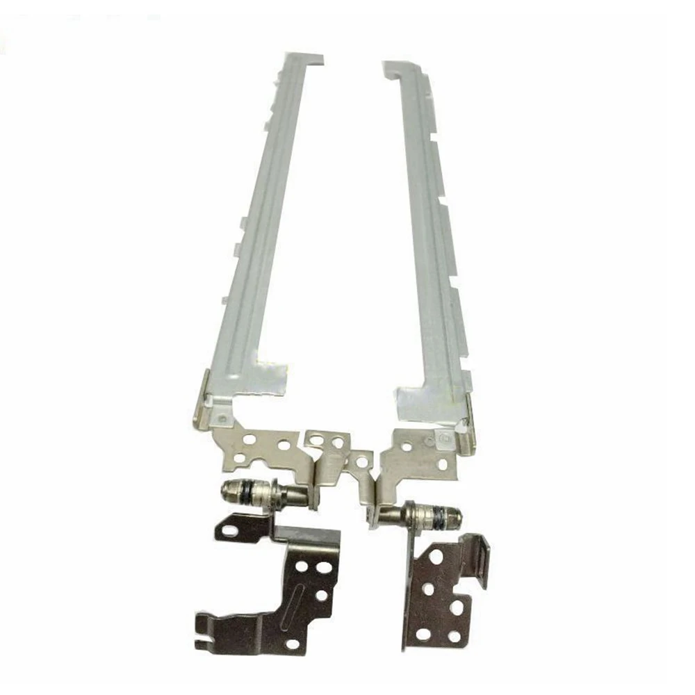 Ноутбук петли для lenovo E555 E550C E550 E560 E565 Петли комплект L/R 00HN430 AM0TS000400 AM0TS000500