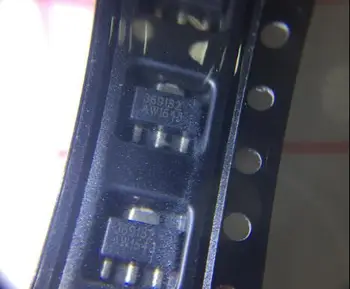 

Original New Direct Promotion TQP369182 369182